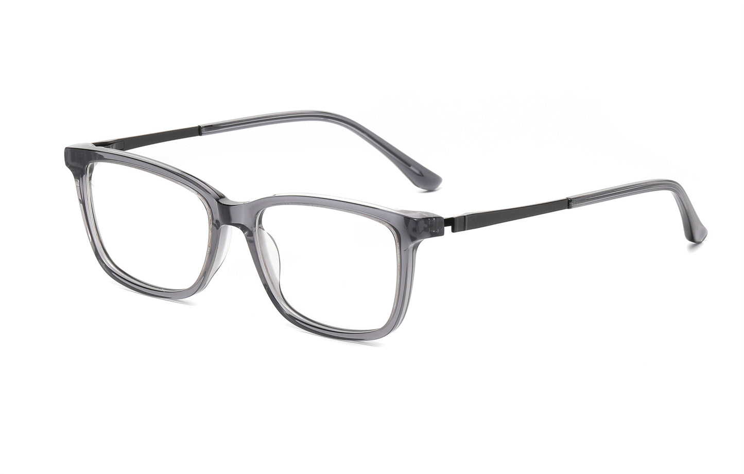 Chiyo - Dilly Dollar Optical - DA