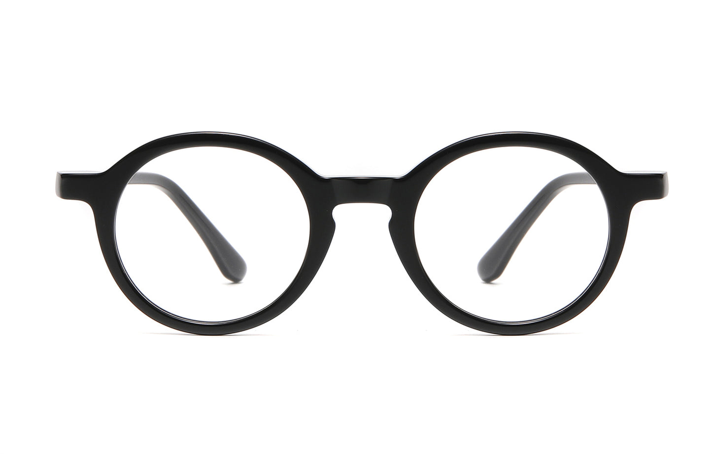 Kimika - Dilly Dollar Optical - DA