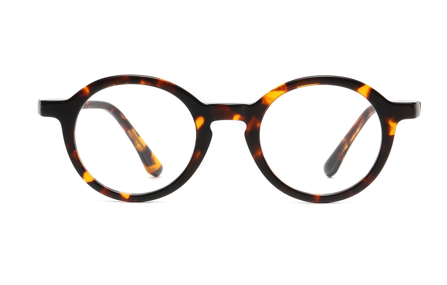 Kimika - Dilly Dollar Optical - DA