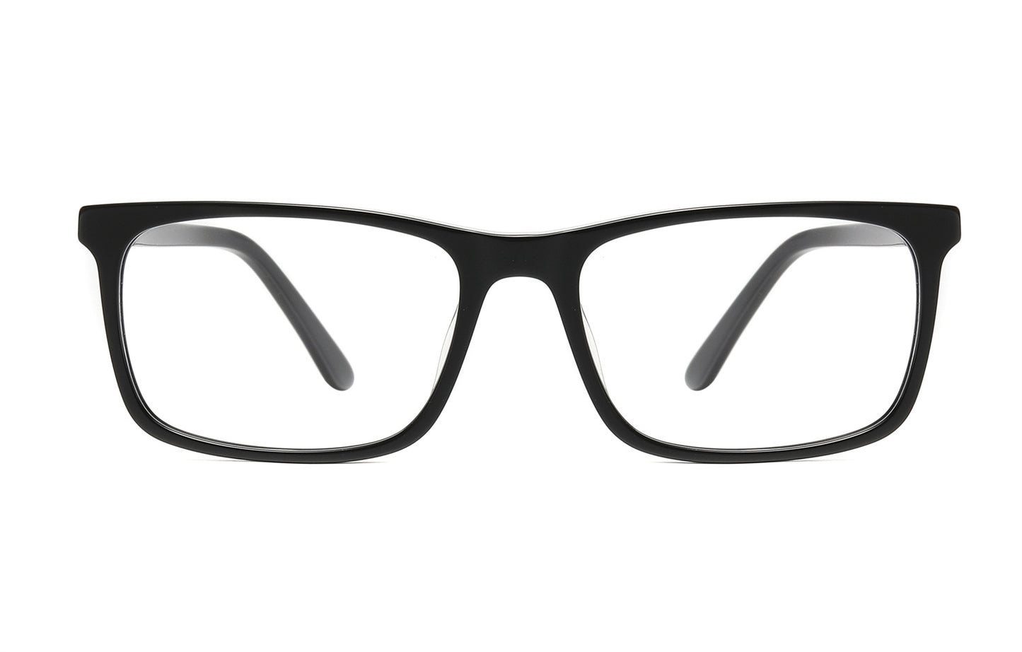 Jiro - Dilly Dollar Optical - DA