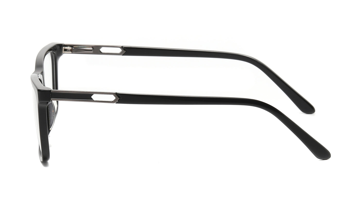 Jiro - Dilly Dollar Optical - DA