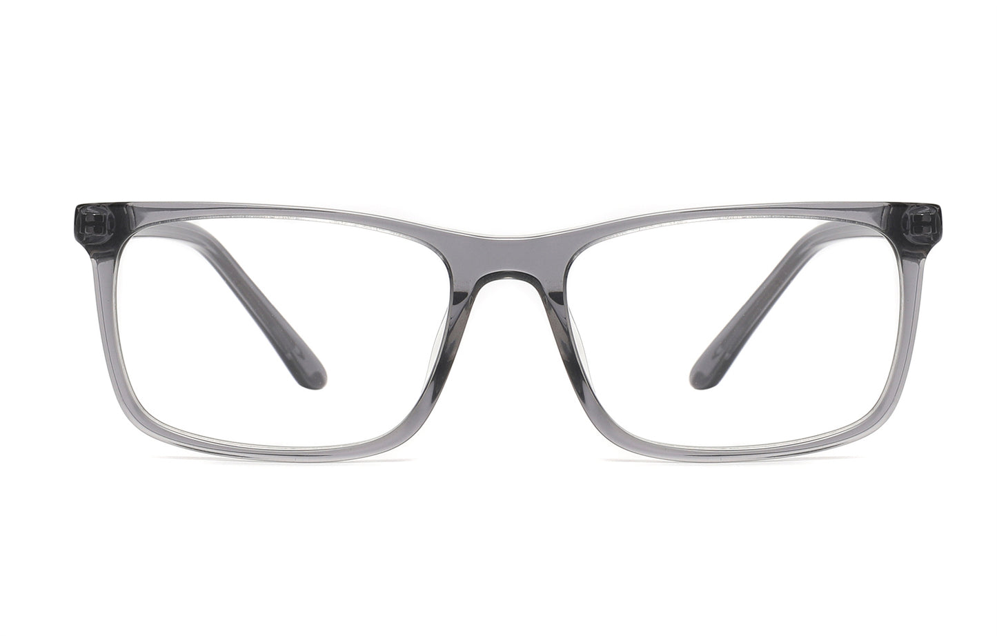 Jiro - Dilly Dollar Optical - DA