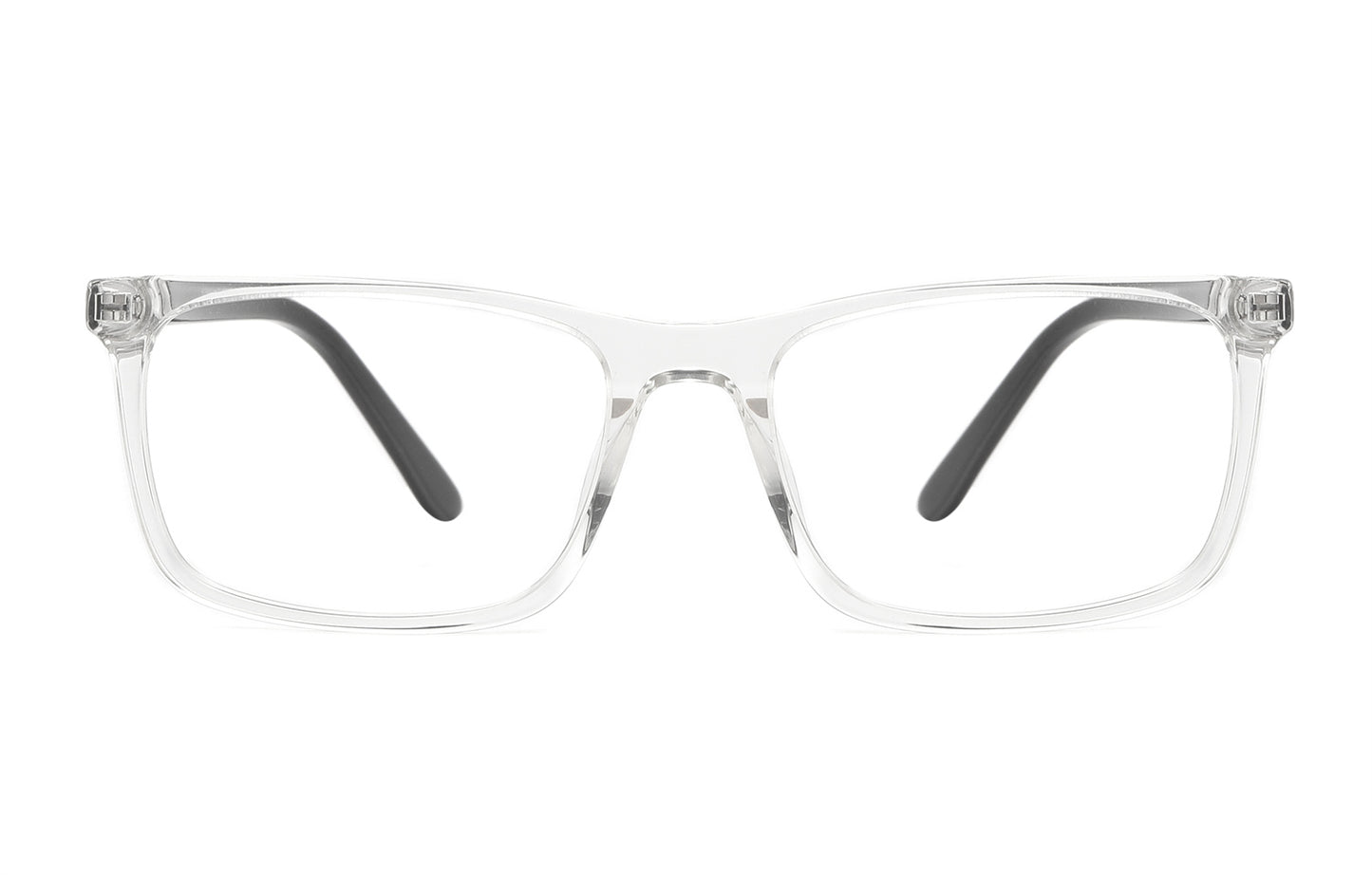 Jiro - Dilly Dollar Optical - DA
