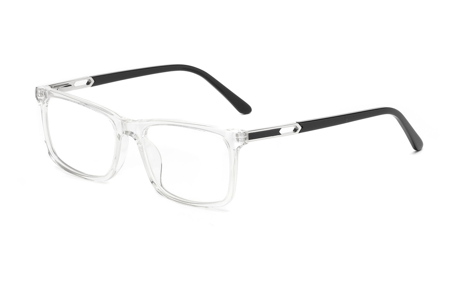 Jiro - Dilly Dollar Optical - DA
