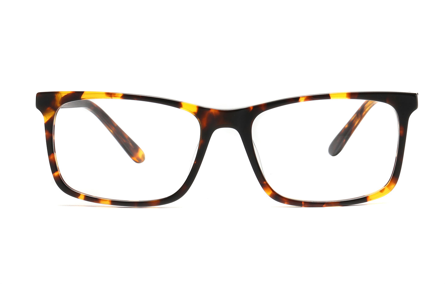 Jiro - Dilly Dollar Optical - DA