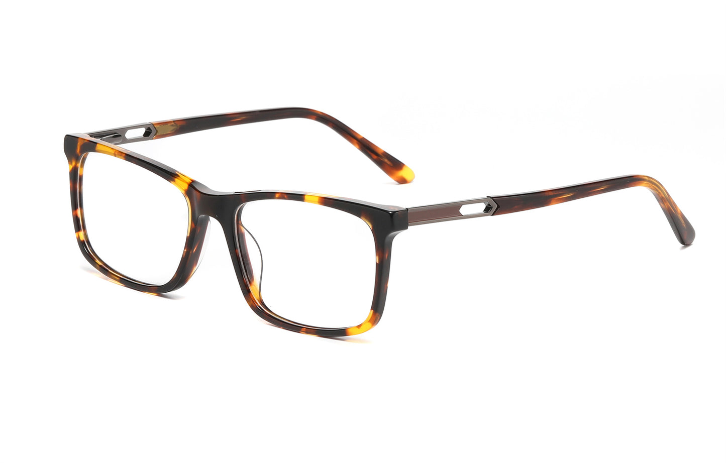 Jiro - Dilly Dollar Optical - DA