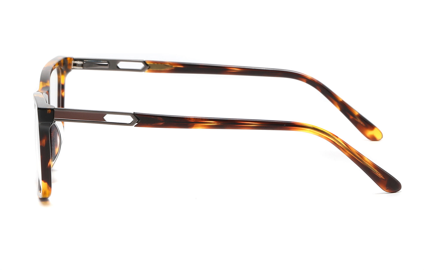 Jiro - Dilly Dollar Optical - DA