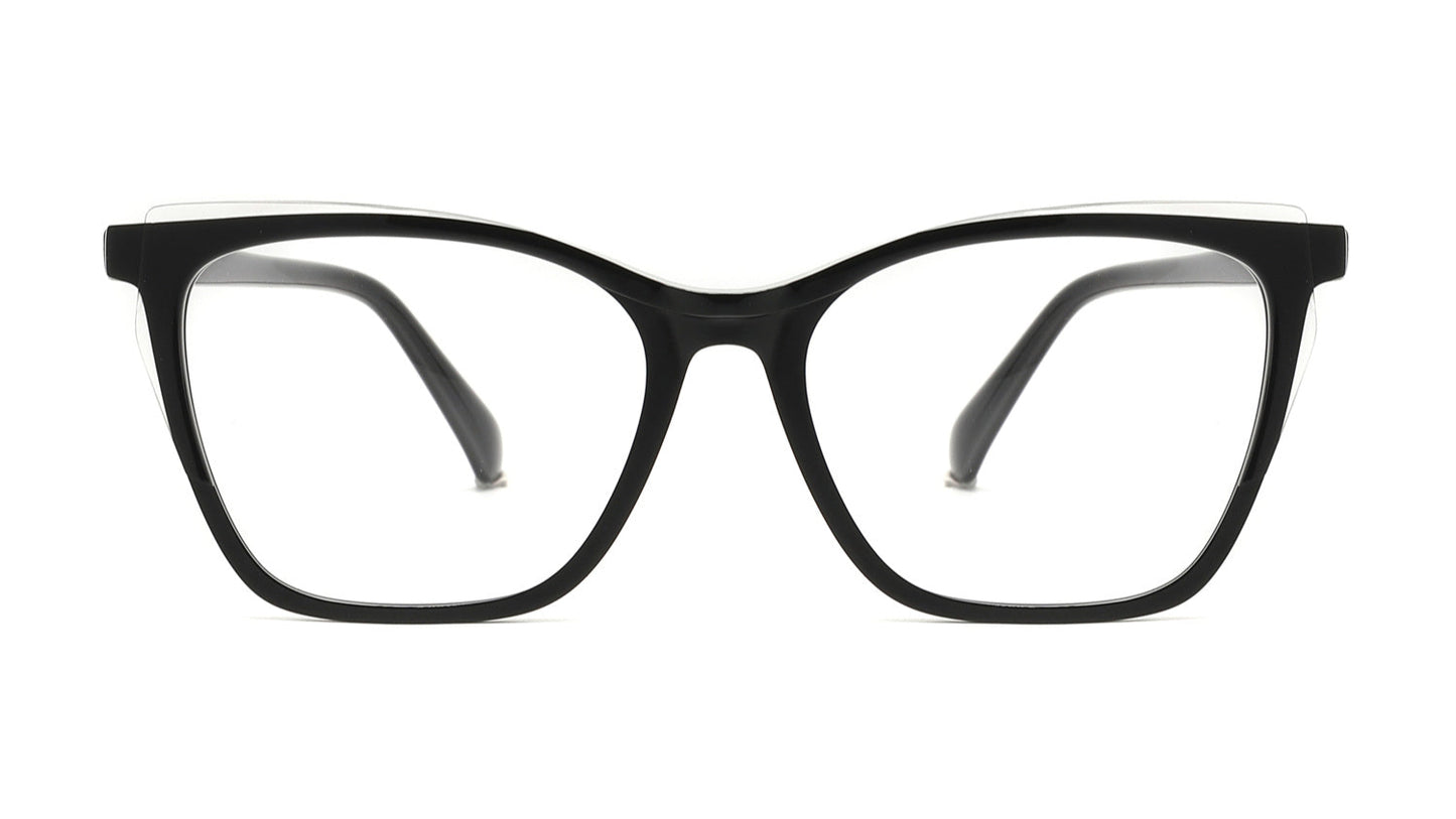 Olivia - Dilly Dollar Optical - DA