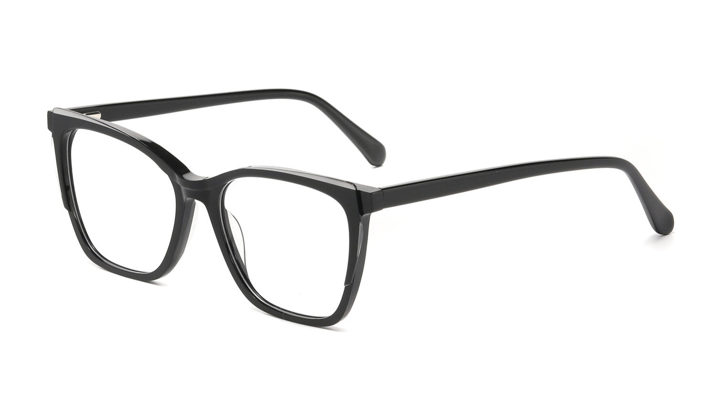 Olivia - Dilly Dollar Optical - DA