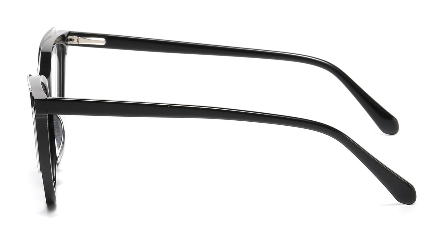 Olivia - Dilly Dollar Optical - DA