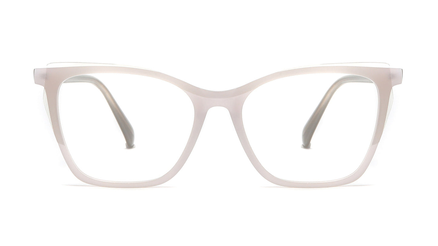 Olivia - Dilly Dollar Optical - DA