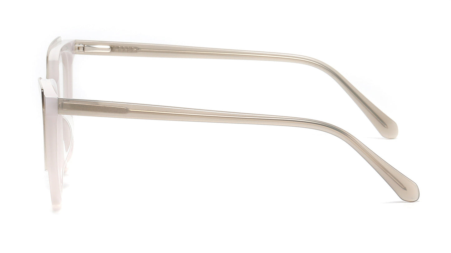 Olivia - Dilly Dollar Optical - DA