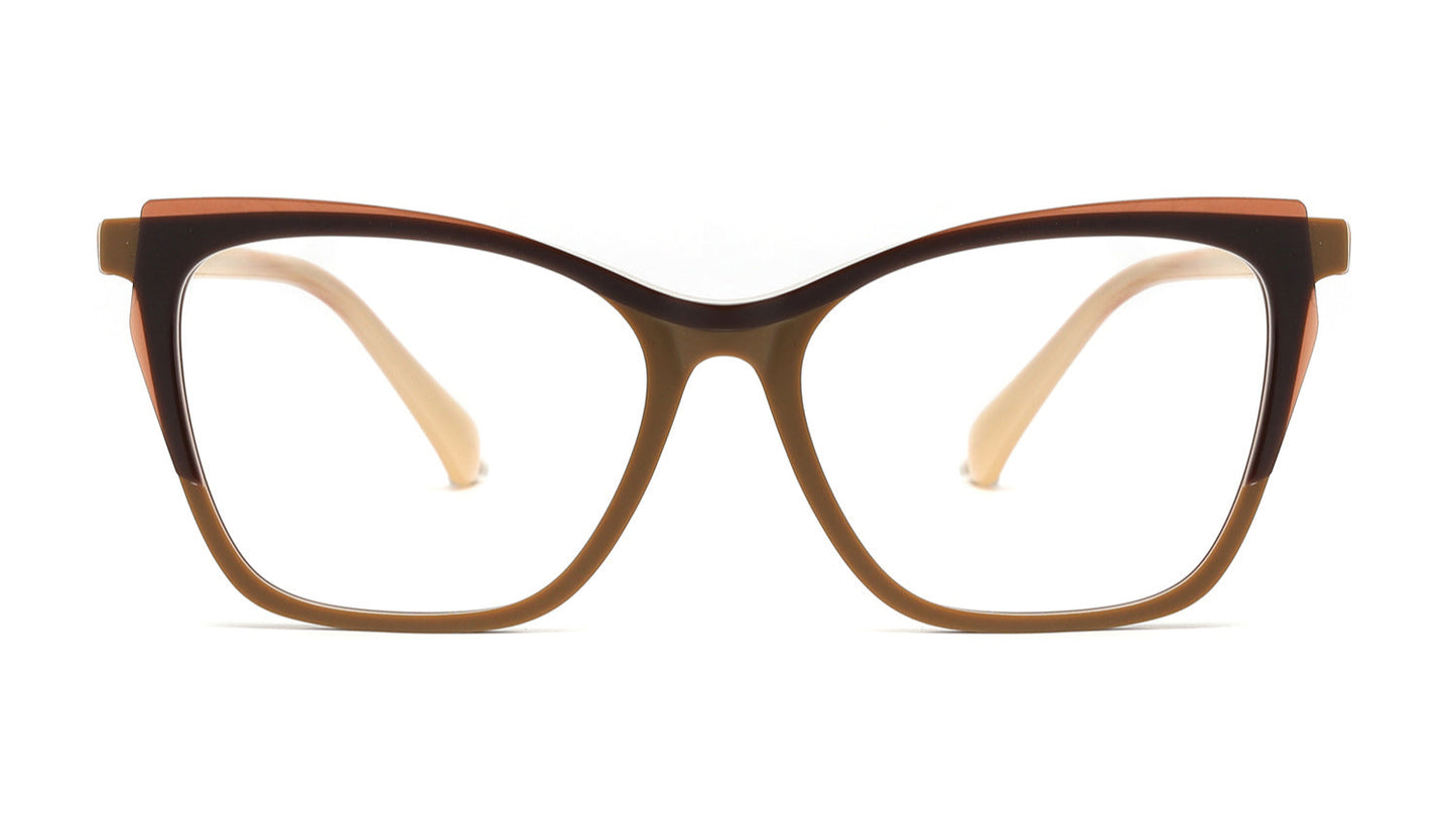 Olivia - Dilly Dollar Optical - DA