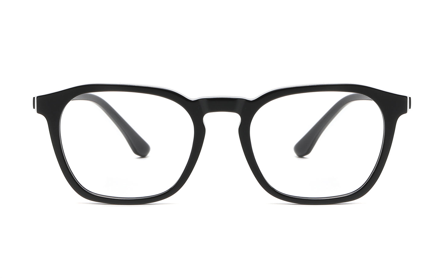 Mariko - Dilly Dollar Optical - DA