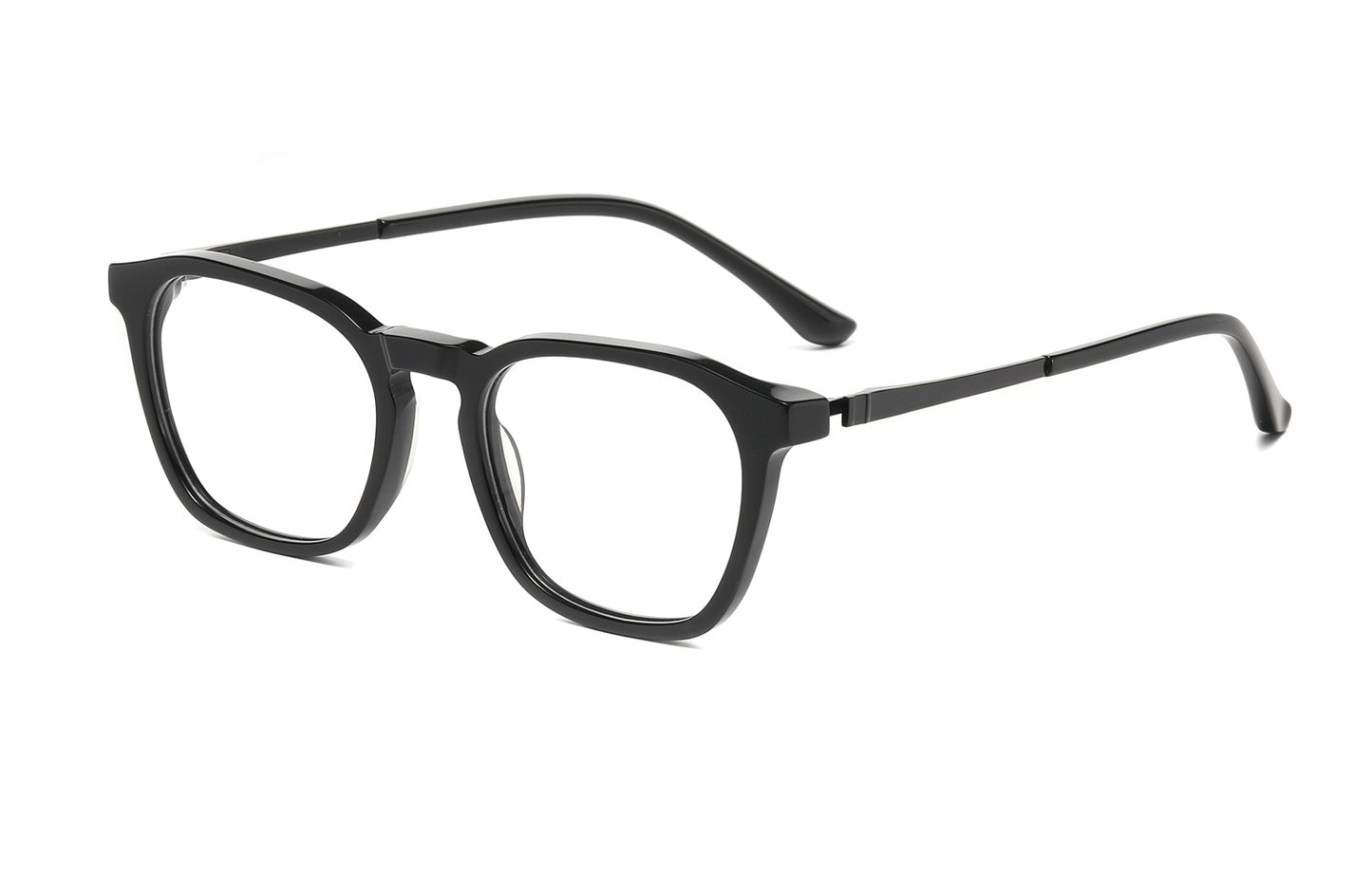 Mariko - Dilly Dollar Optical - DA