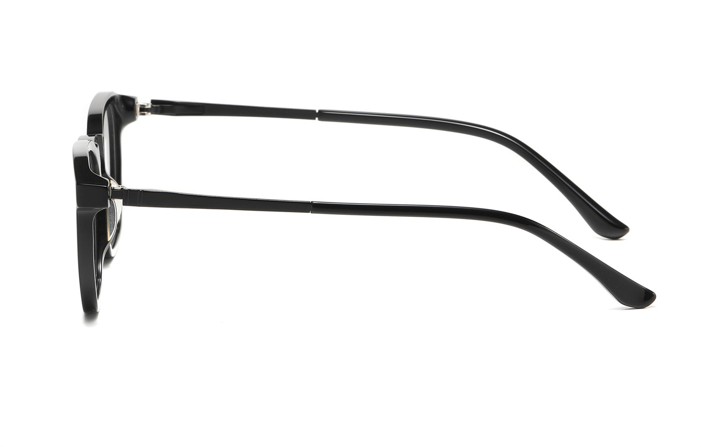 Mariko - Dilly Dollar Optical - DA