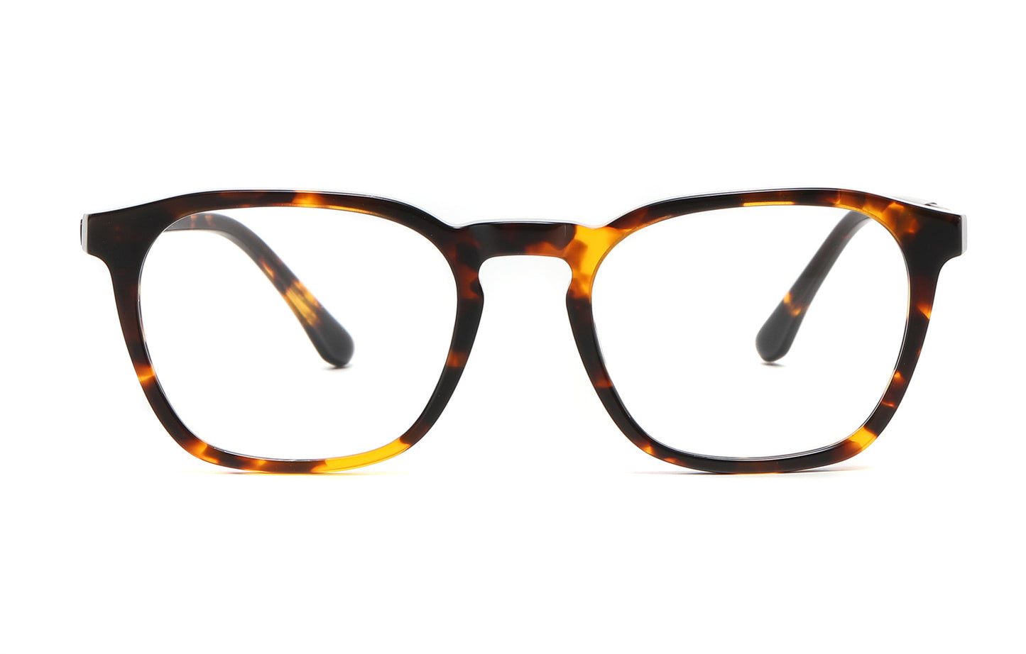 Mariko - Dilly Dollar Optical - DA