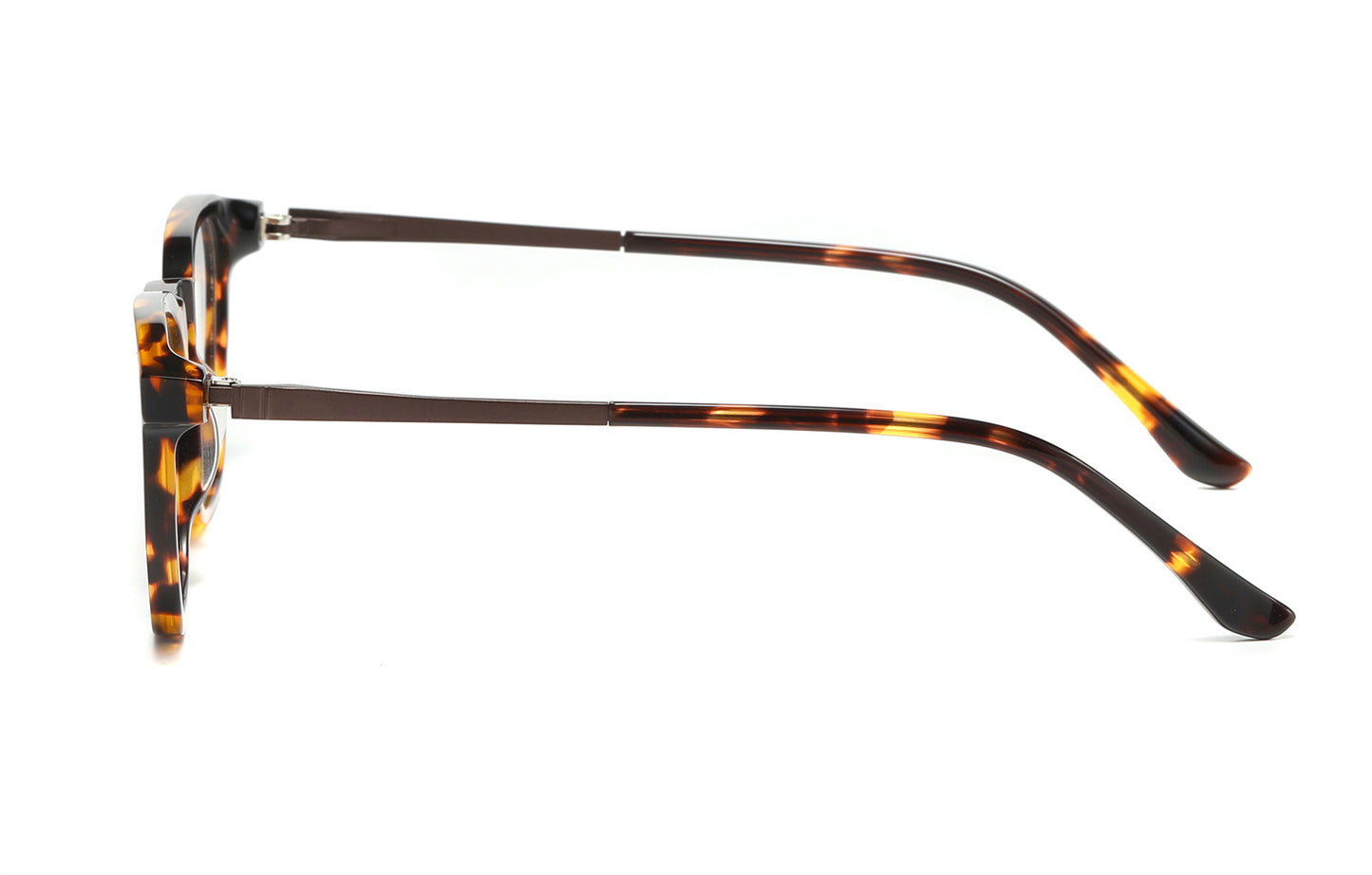 Mariko - Dilly Dollar Optical - DA