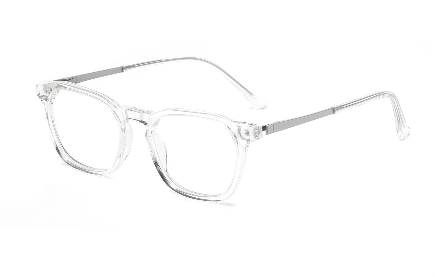 Mariko - Dilly Dollar Optical - DA