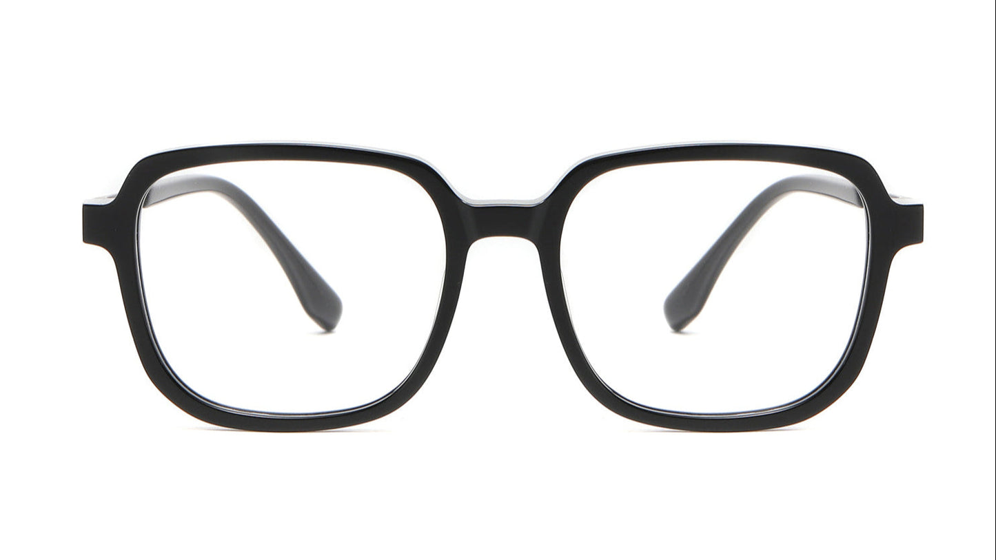 Nori - Dilly Dollar Optical - DA