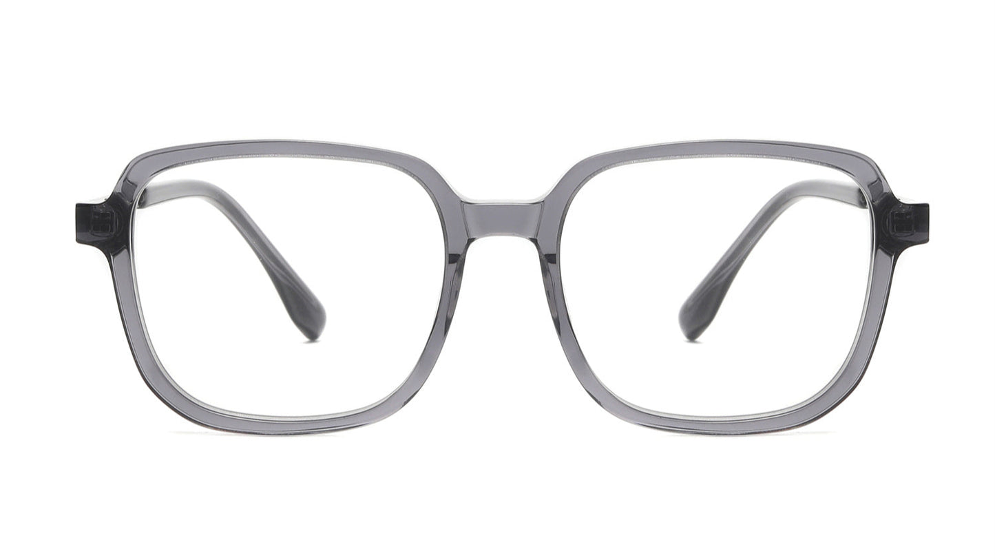 Nori - Dilly Dollar Optical - DA
