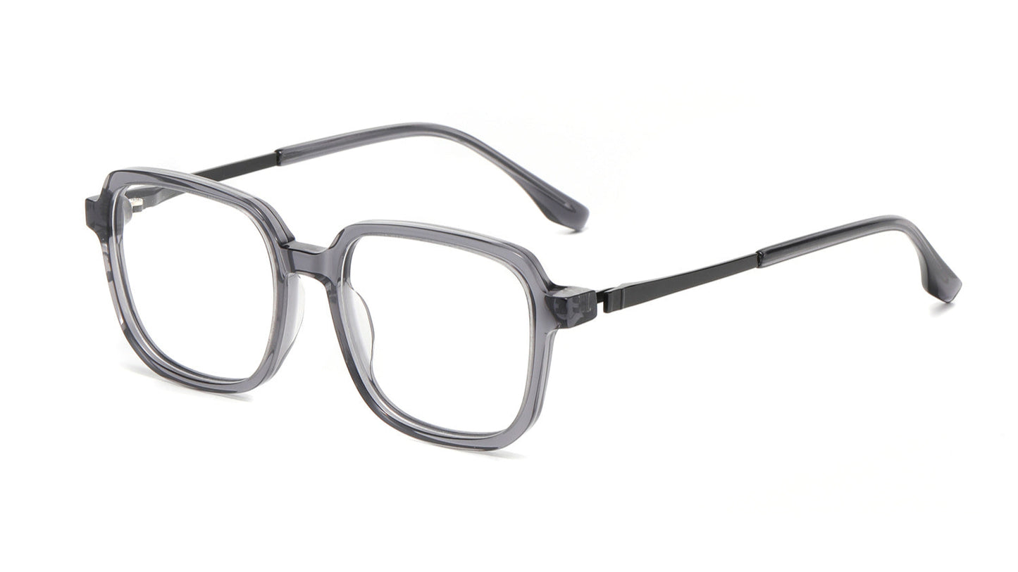 Nori - Dilly Dollar Optical - DA