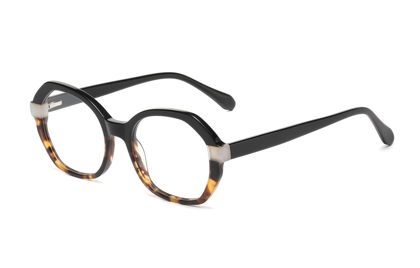 Freya - Dilly Dollar Optical - DA