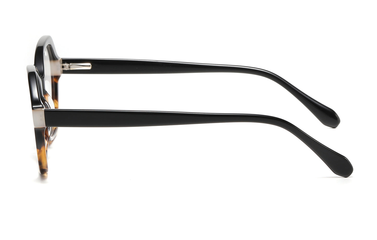 Freya - Dilly Dollar Optical - DA