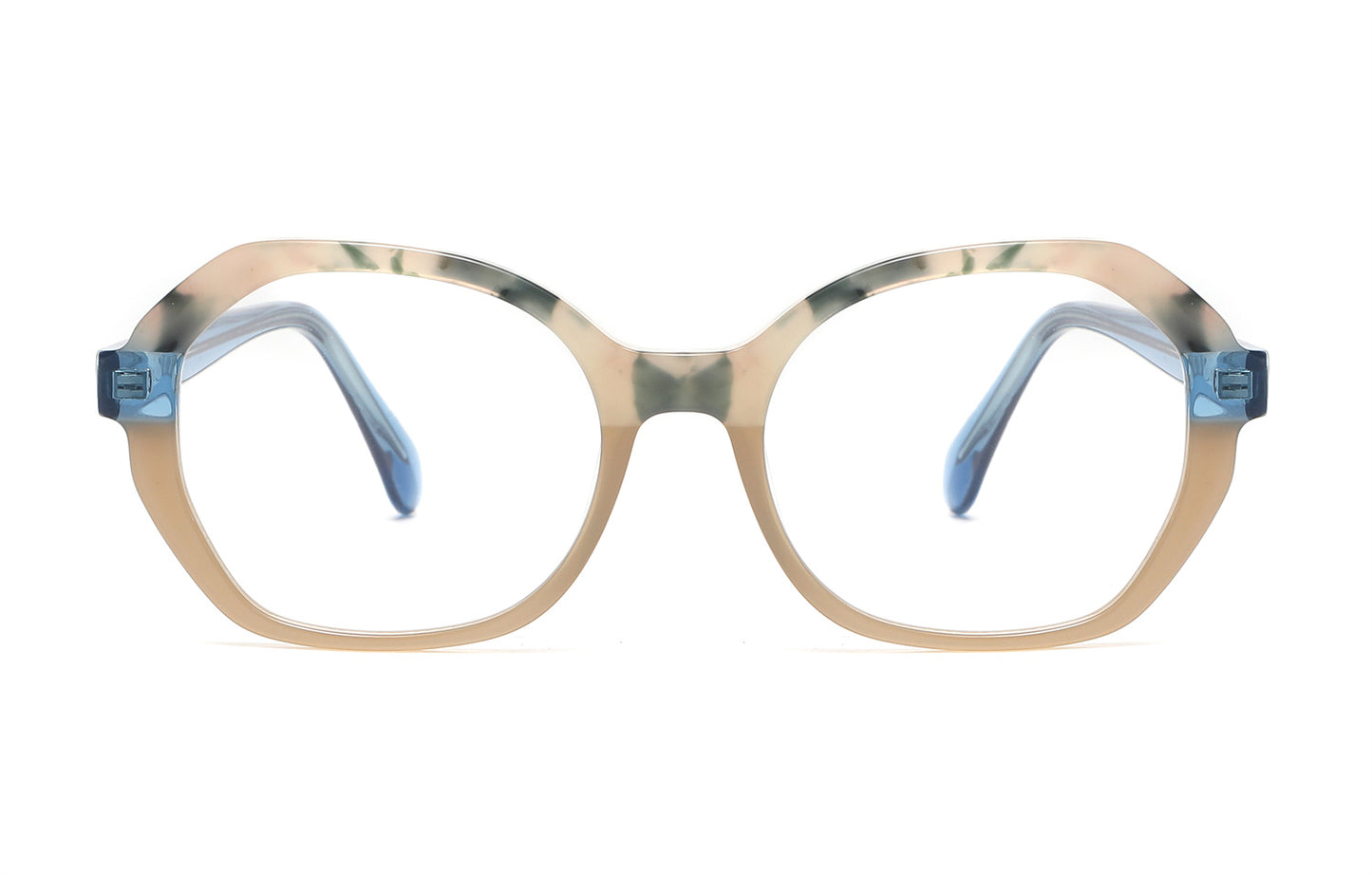 Freya - Dilly Dollar Optical - DA