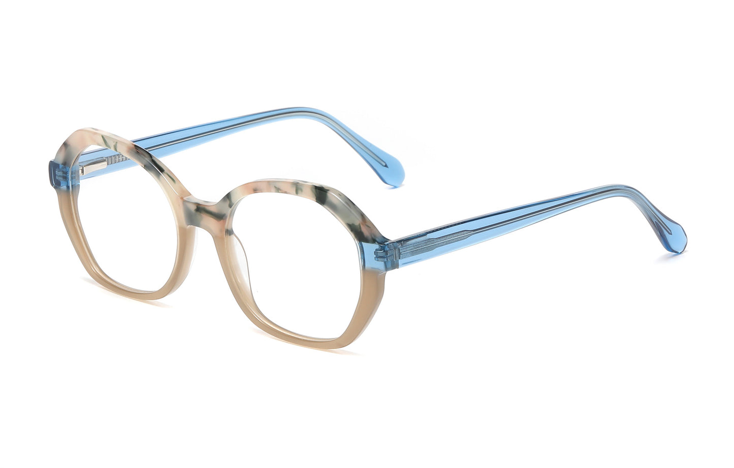 Freya - Dilly Dollar Optical - DA