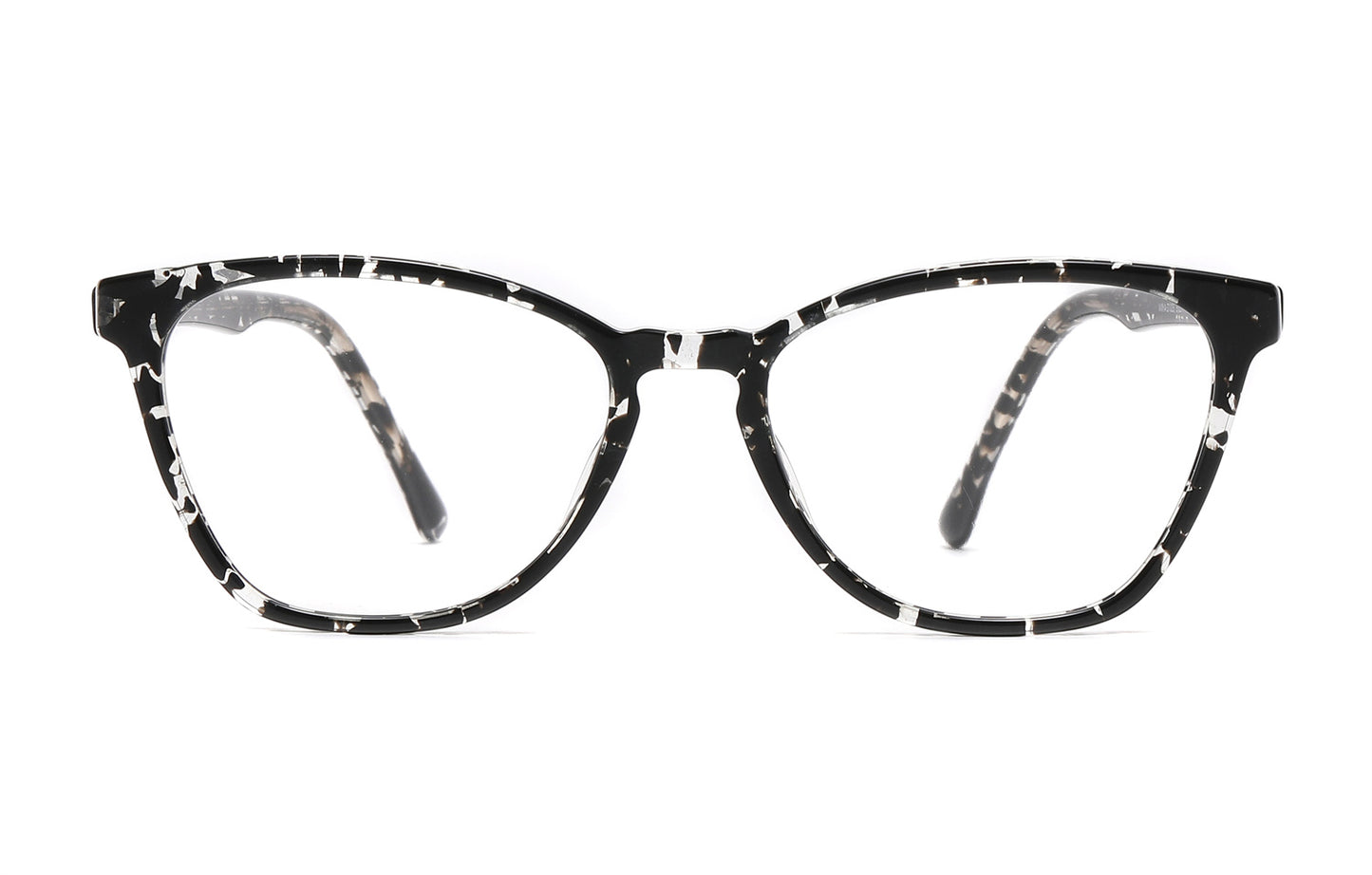 Ava - Dilly Dollar Optical - DA