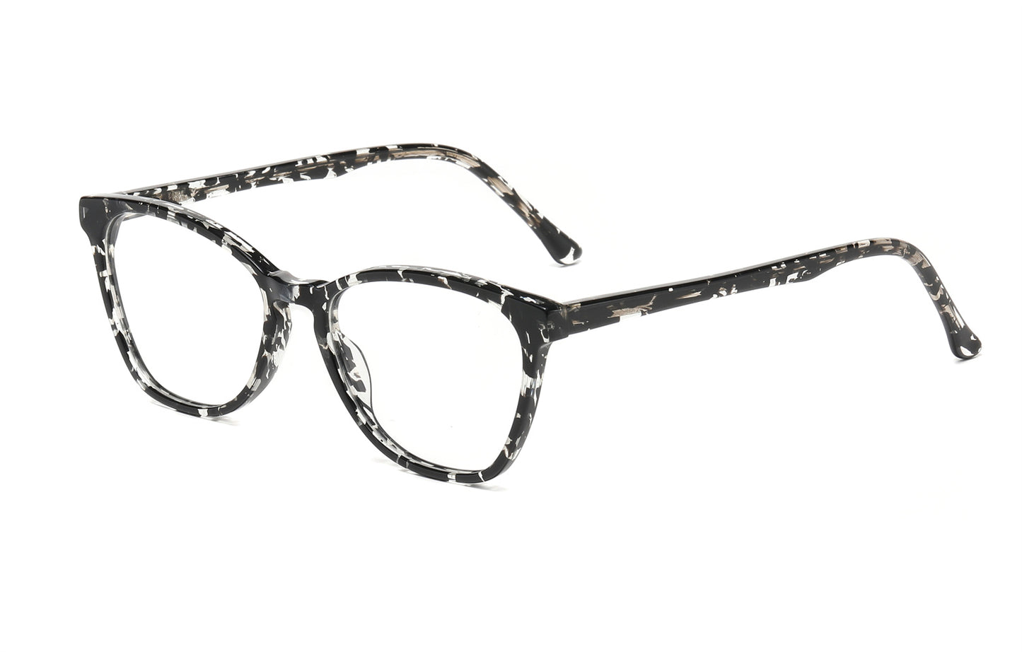 Ava - Dilly Dollar Optical - DA