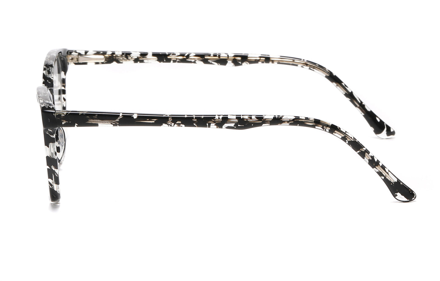 Ava - Dilly Dollar Optical - DA