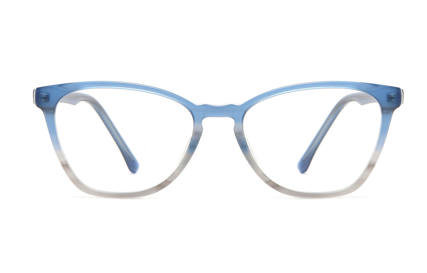 Ava - Dilly Dollar Optical - DA