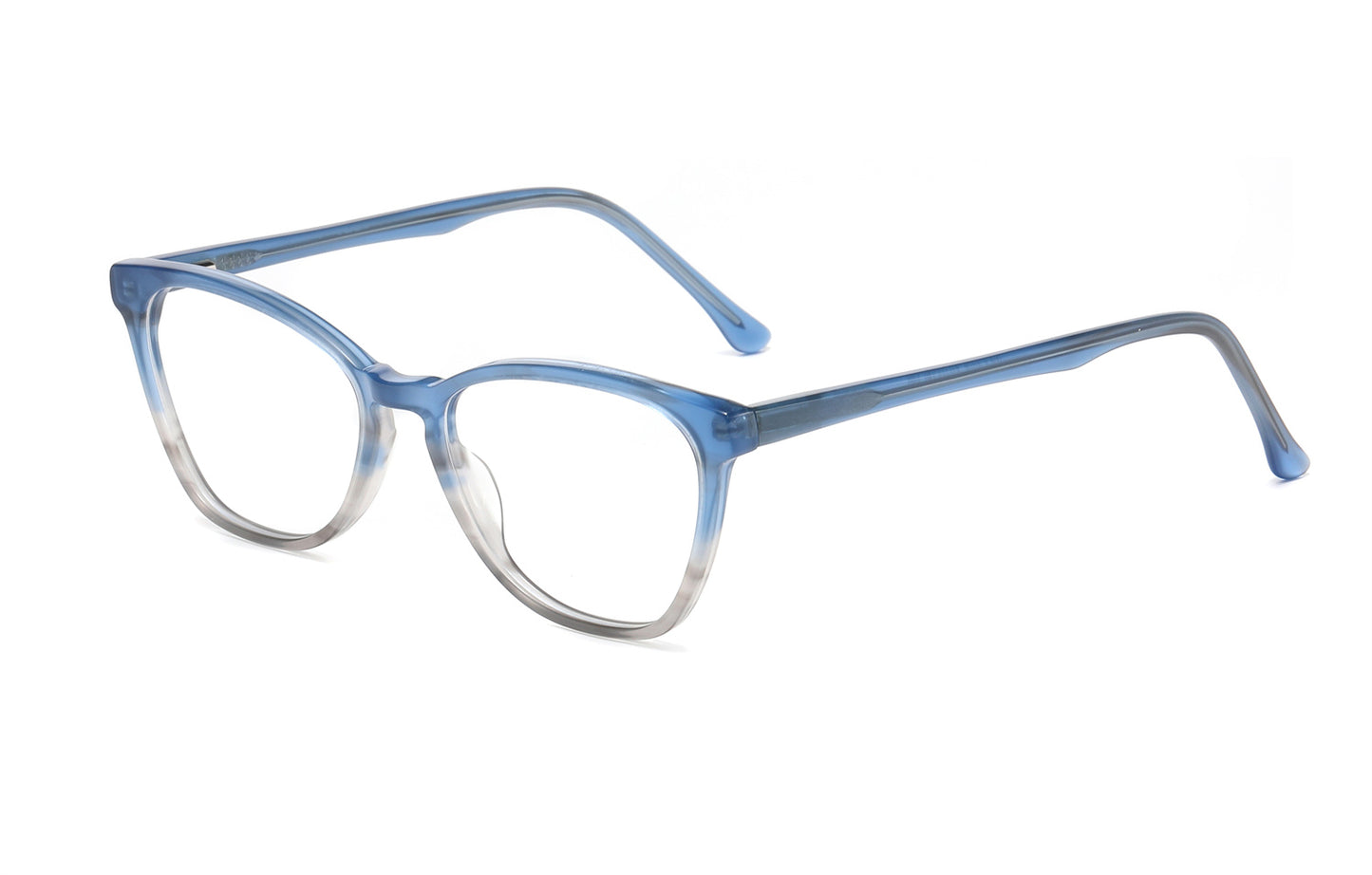 Ava - Dilly Dollar Optical - DA