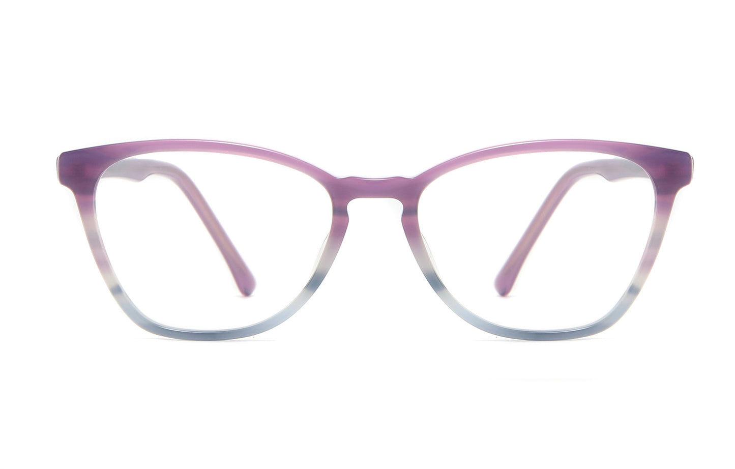 Ava - Dilly Dollar Optical - DA