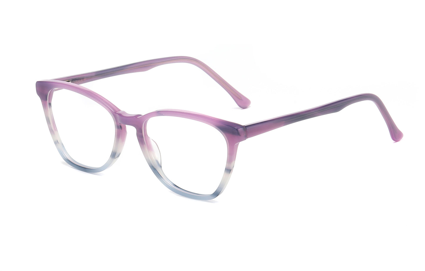 Ava - Dilly Dollar Optical - DA
