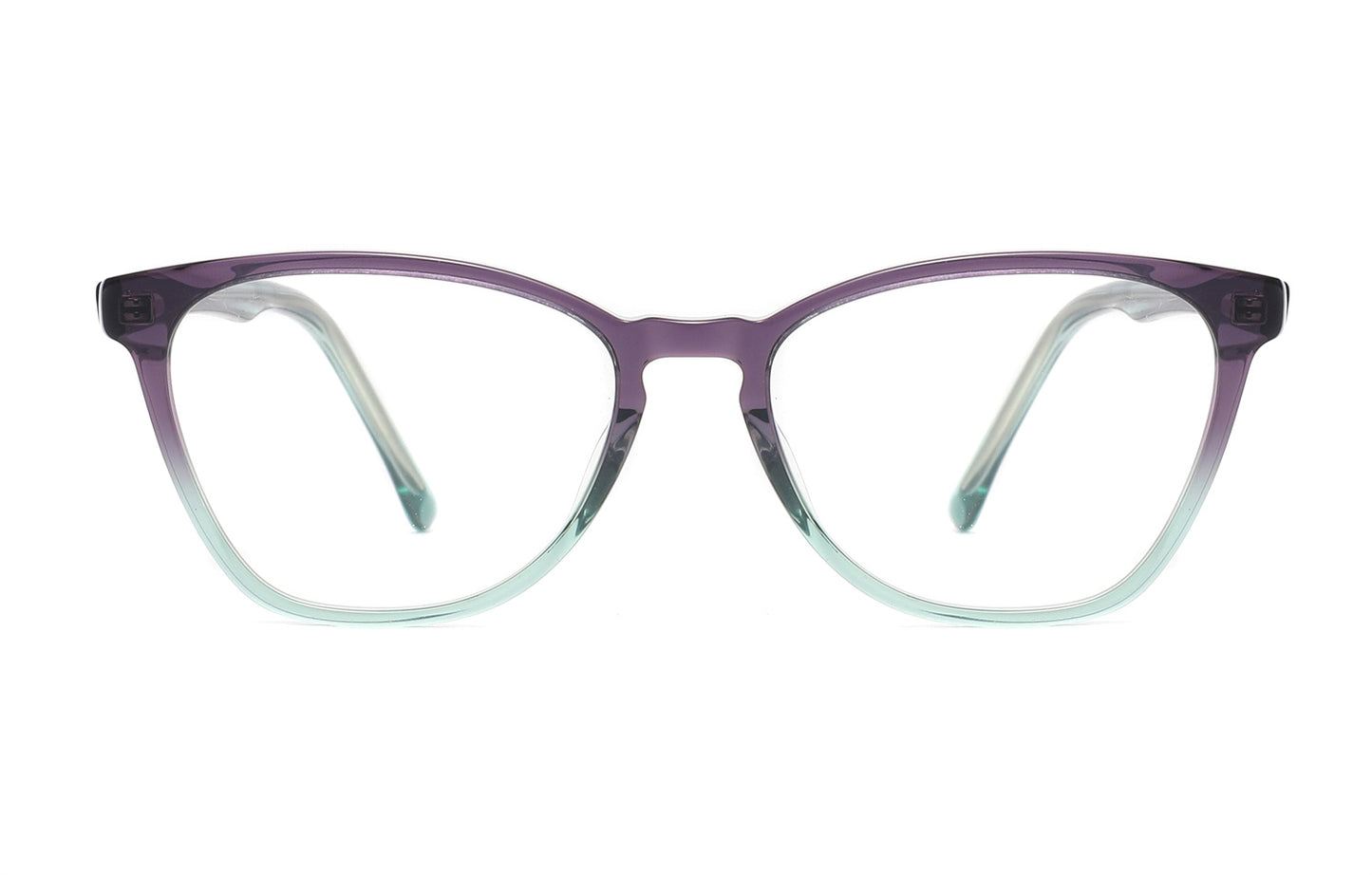 Ava - Dilly Dollar Optical - DA
