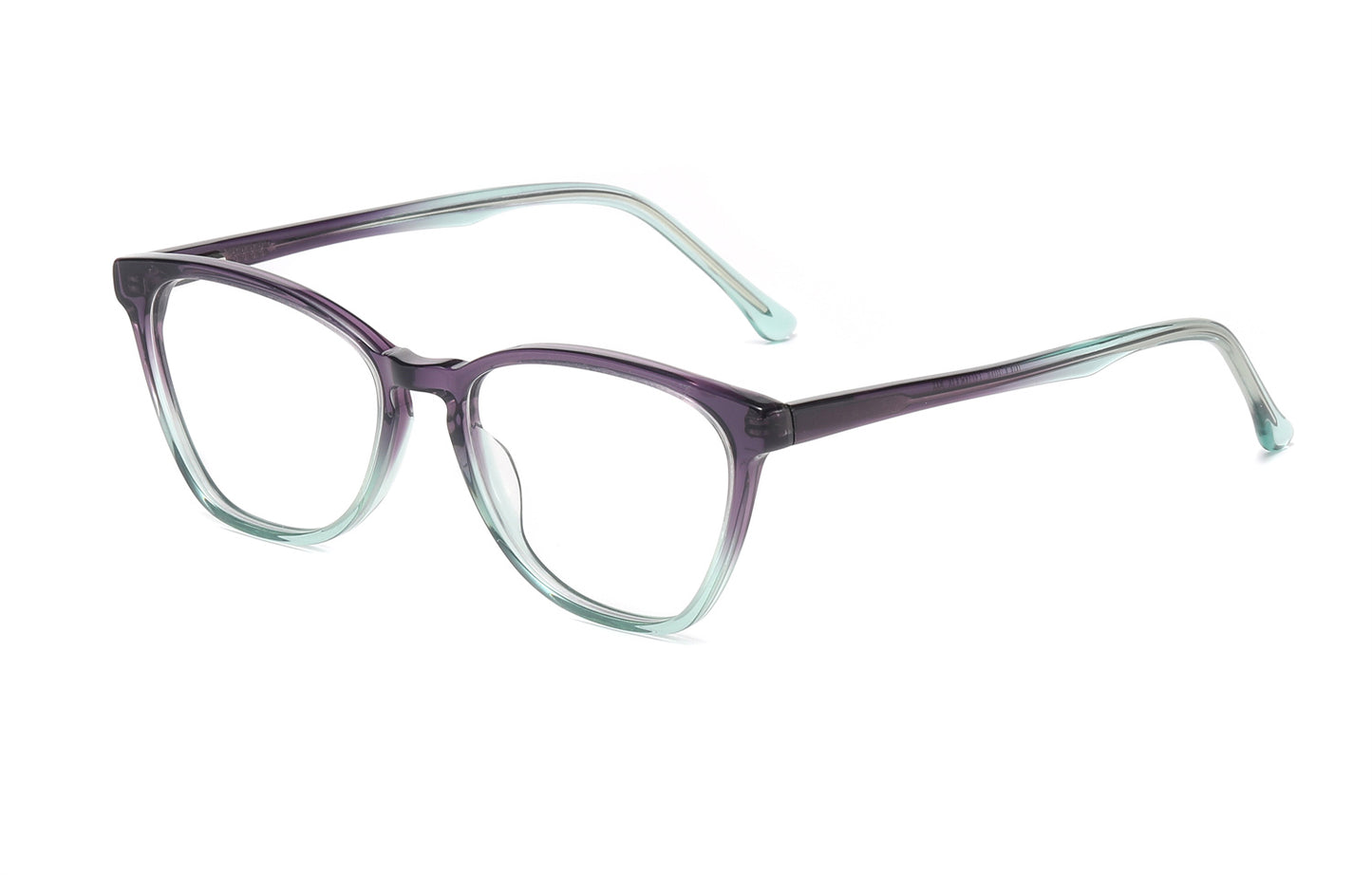Ava - Dilly Dollar Optical - DA