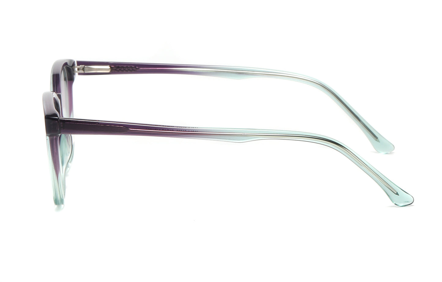 Ava - Dilly Dollar Optical - DA