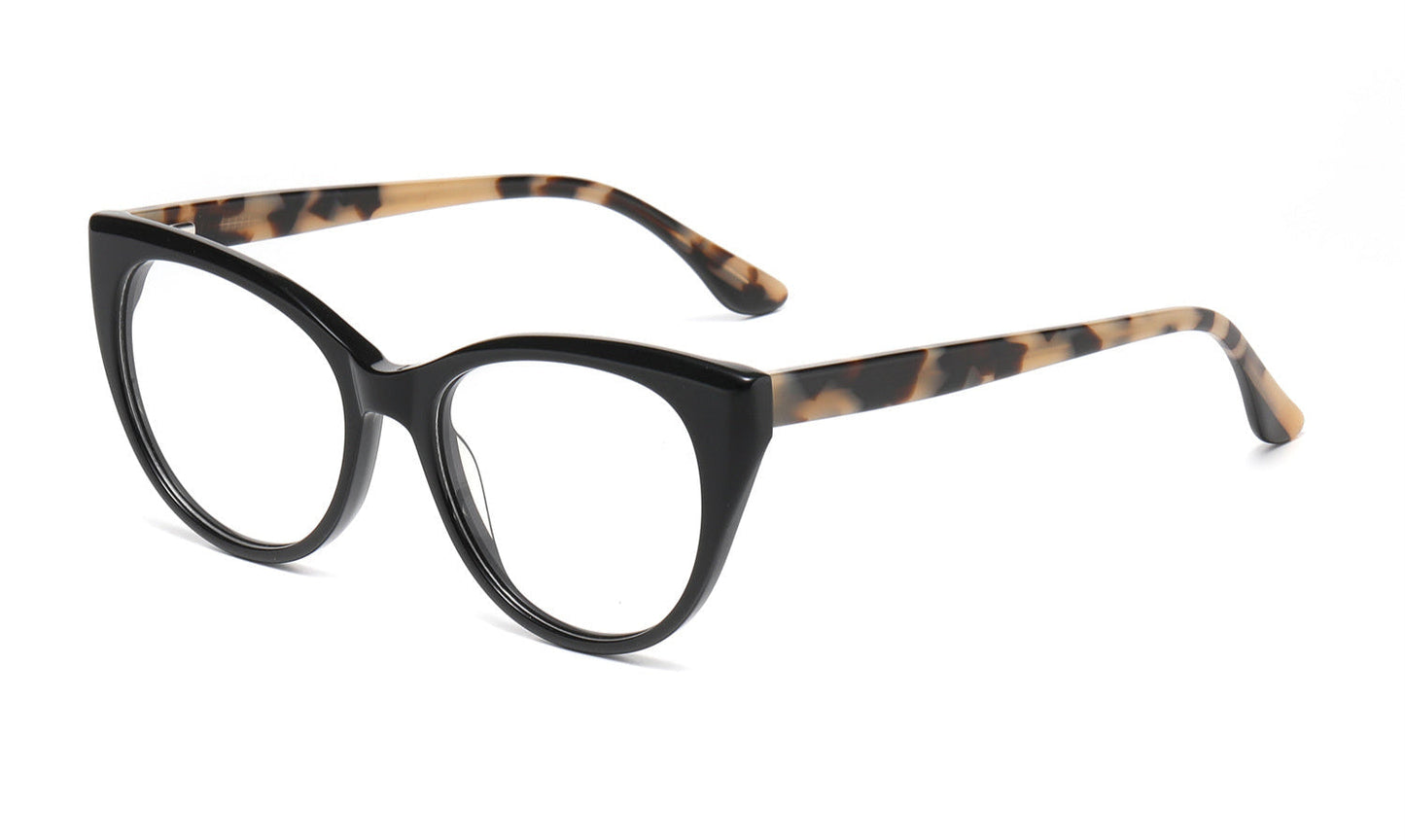Daphne - Dilly Dollar Optical - DA