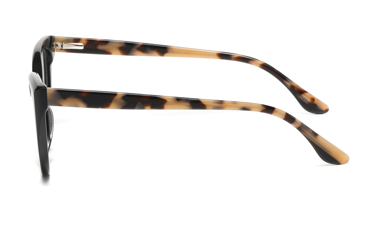 Daphne - Dilly Dollar Optical - DA