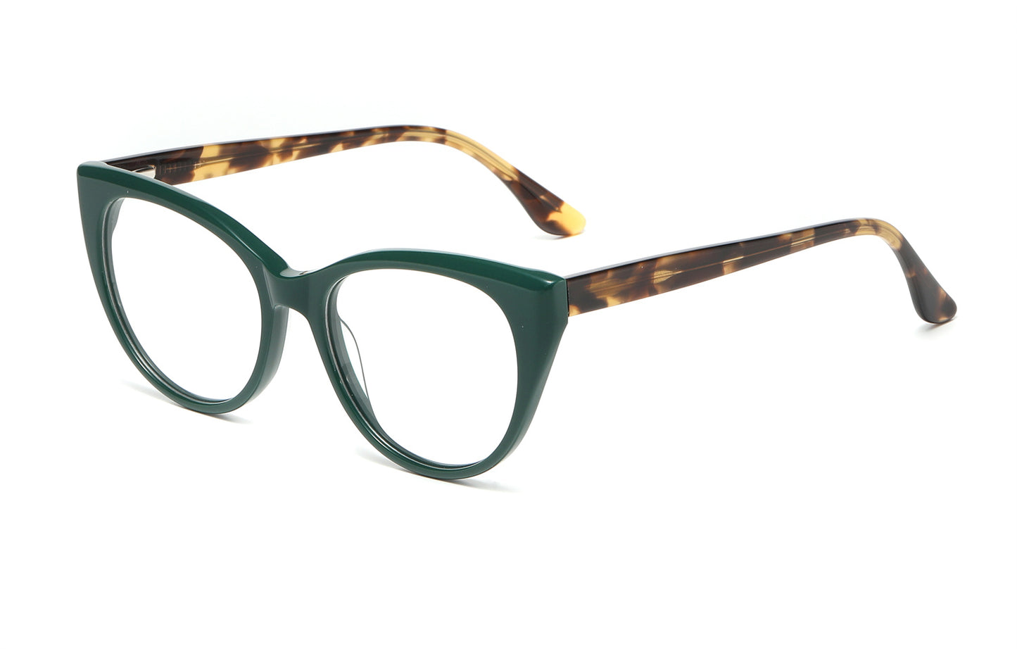 Daphne - Dilly Dollar Optical - DA