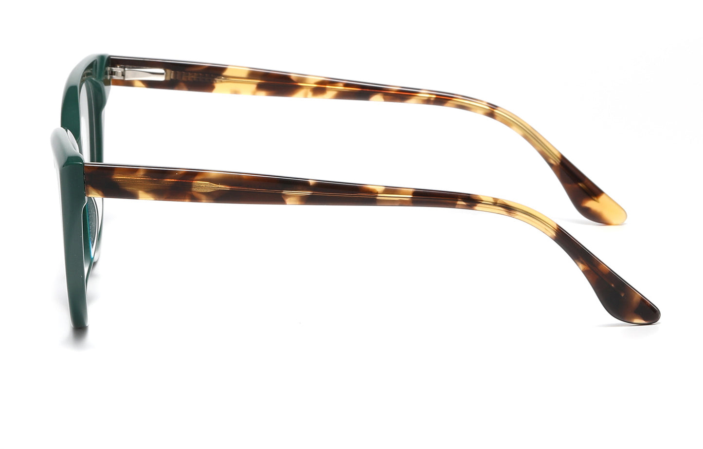 Daphne - Dilly Dollar Optical - DA