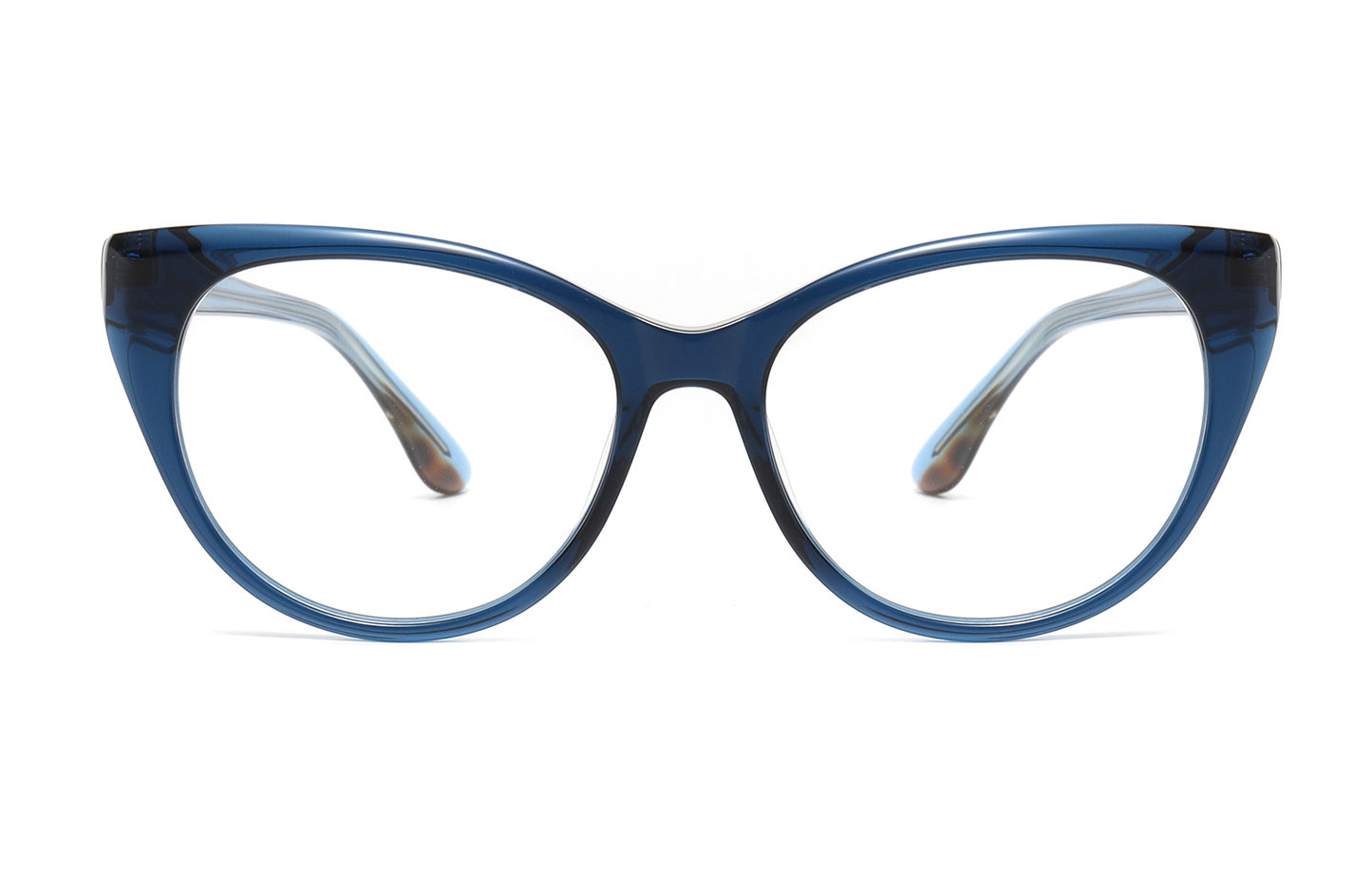 Daphne - Dilly Dollar Optical - DA