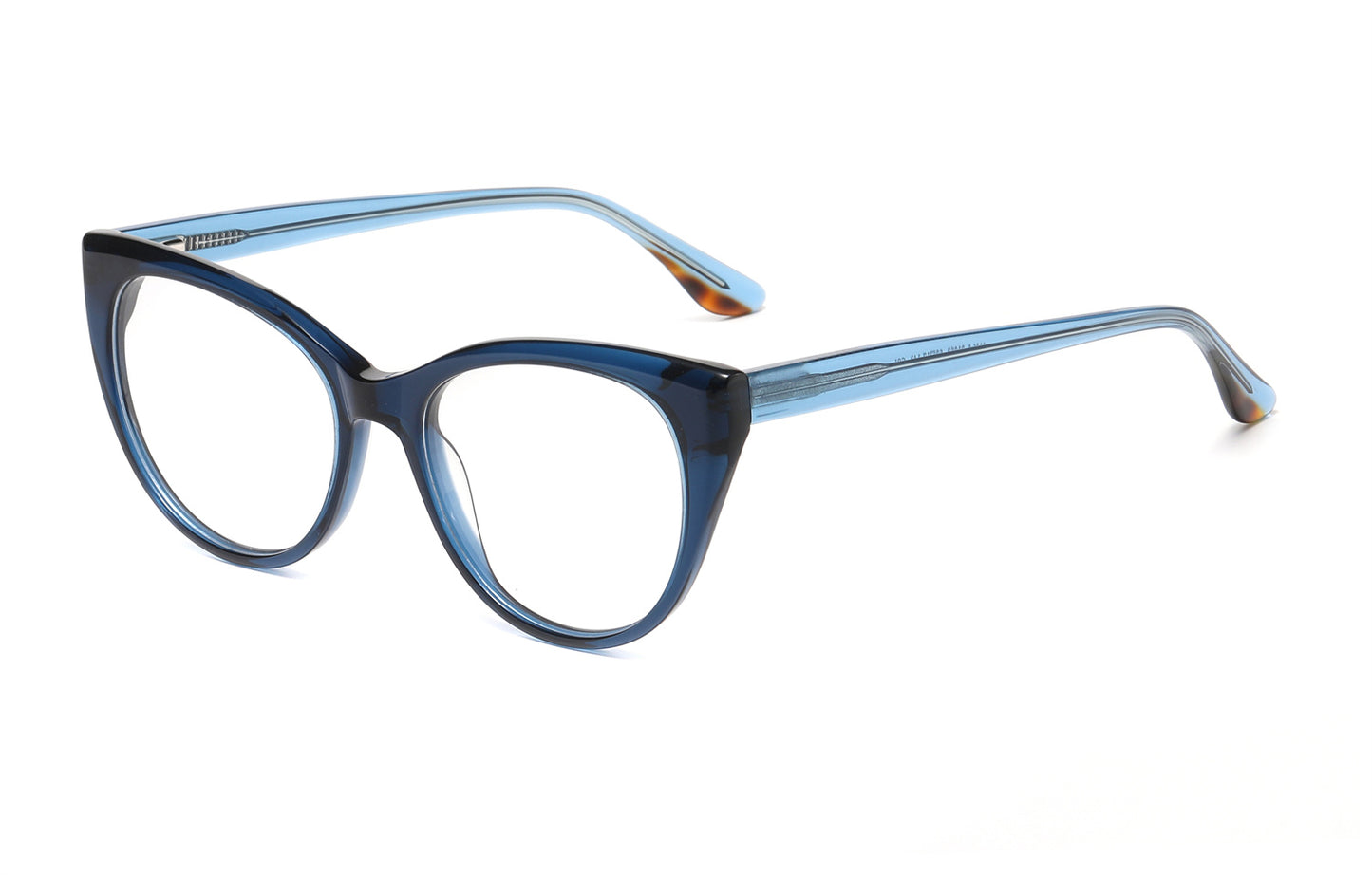 Daphne - Dilly Dollar Optical - DA