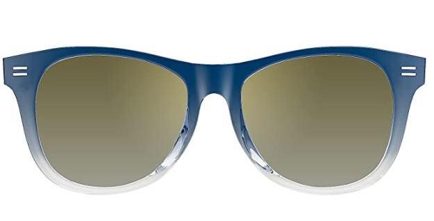 Gary - Dilly Dollar Optical -