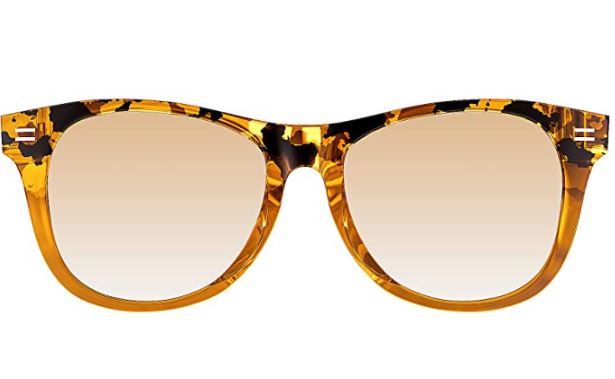 Gary - Dilly Dollar Optical -