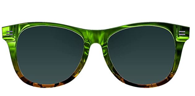 Gary - Dilly Dollar Optical -