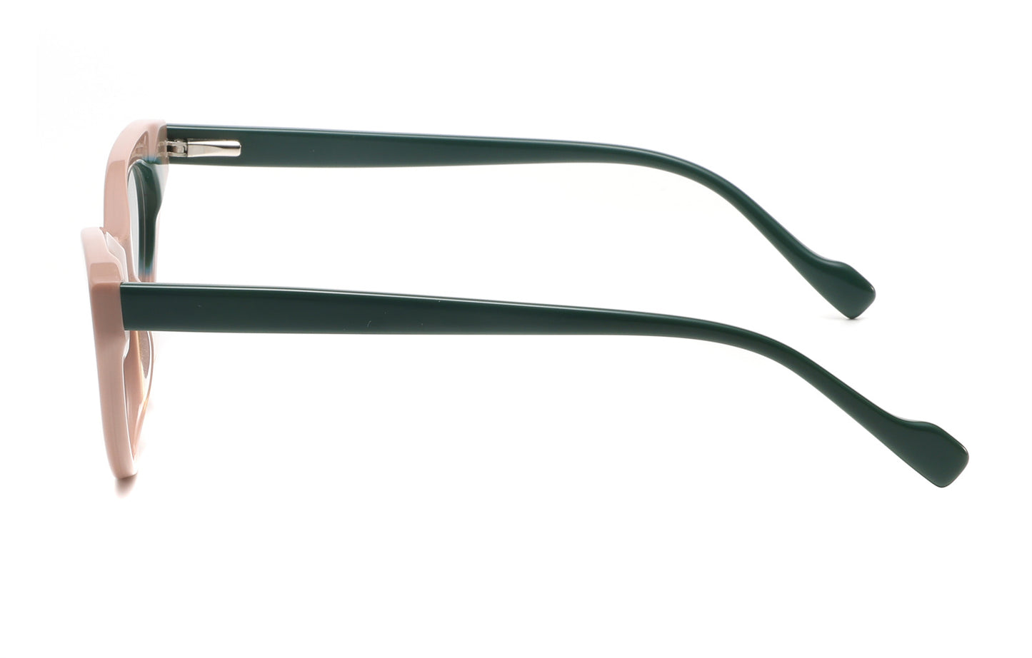 Elodie - Dilly Dollar Optical - DA